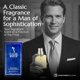 thumbnail image 5 of Agua de Tocador PB ParfumsBelcam 75 ml (Pack de 2), 5 of 7