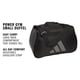 thumbnail image 2 of Bolsa deportiva adidas Power Lightweight Small Duffel, 2 of 5
