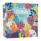 thumbnail image 1 of Coral, 1 of 2