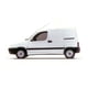 thumbnail image 5 of Filtro Aceite para auto Peugeot Partner 1998-2013, 5 of 8