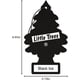 thumbnail image 3 of Pino Aromatico Black Ice Negro Little Trees Pack 24 Unidades, 3 of 7