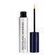 thumbnail image 1 of Acondicionador de pestañas RevitaLash Advanced, 1,0 ml, realzador de pestañas, 1 of 2