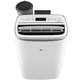 thumbnail image 3 of Aire Acondicionado Portátil LG Inverter 14000 BTU LP1419IVSM, 3 of 7