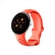 thumbnail image 2 of Correa Deportiva Activa para Google Pixel Watch 41mm Coral Grande, 2 of 4