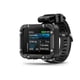 thumbnail image 2 of Transceptor Garmin Descent T2 resistente al agua con estuche rígido incluido, 2 of 9