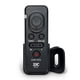 thumbnail image 1 of Mando a distancia con cable JJC RM-VPR1 para Sony FDR-AX53 AX33 AX100, 1 of 6