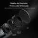 thumbnail image 4 of Kit de Filtros CPL + ND8 ND16 ND32 para DJI Osmo Action 6, 4 of 8