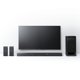 thumbnail image 3 of Soundbar / HT-RT3, 3 of 5
