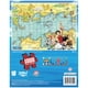 thumbnail image 2 of Rompecabezas USAOPOLY 1000 piezas 69 cm x 48 cm One Piece, 2 of 2