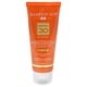 thumbnail image 1 of Loción Antienvejecimiento Hampton Sun Protector Solar Mineral SPF, 1 of 3