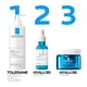 thumbnail image 5 of Crema facial y cuello La Roche-Posay Hyalu B5 Suractivated, 5 of 8