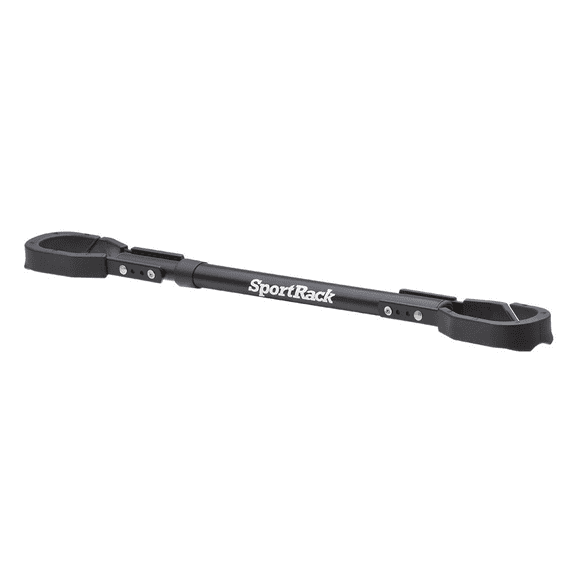 Adaptador De Marco Sportrack Para Bicicletas