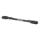 thumbnail image 1 of Adaptador De Marco Sportrack Para Bicicletas, 1 of 6