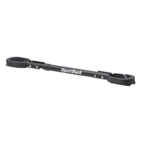Adaptador De Marco Sportrack Para Bicicletas