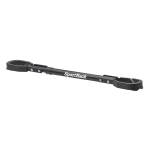 Adaptador De Marco Sportrack Para Bicicletas