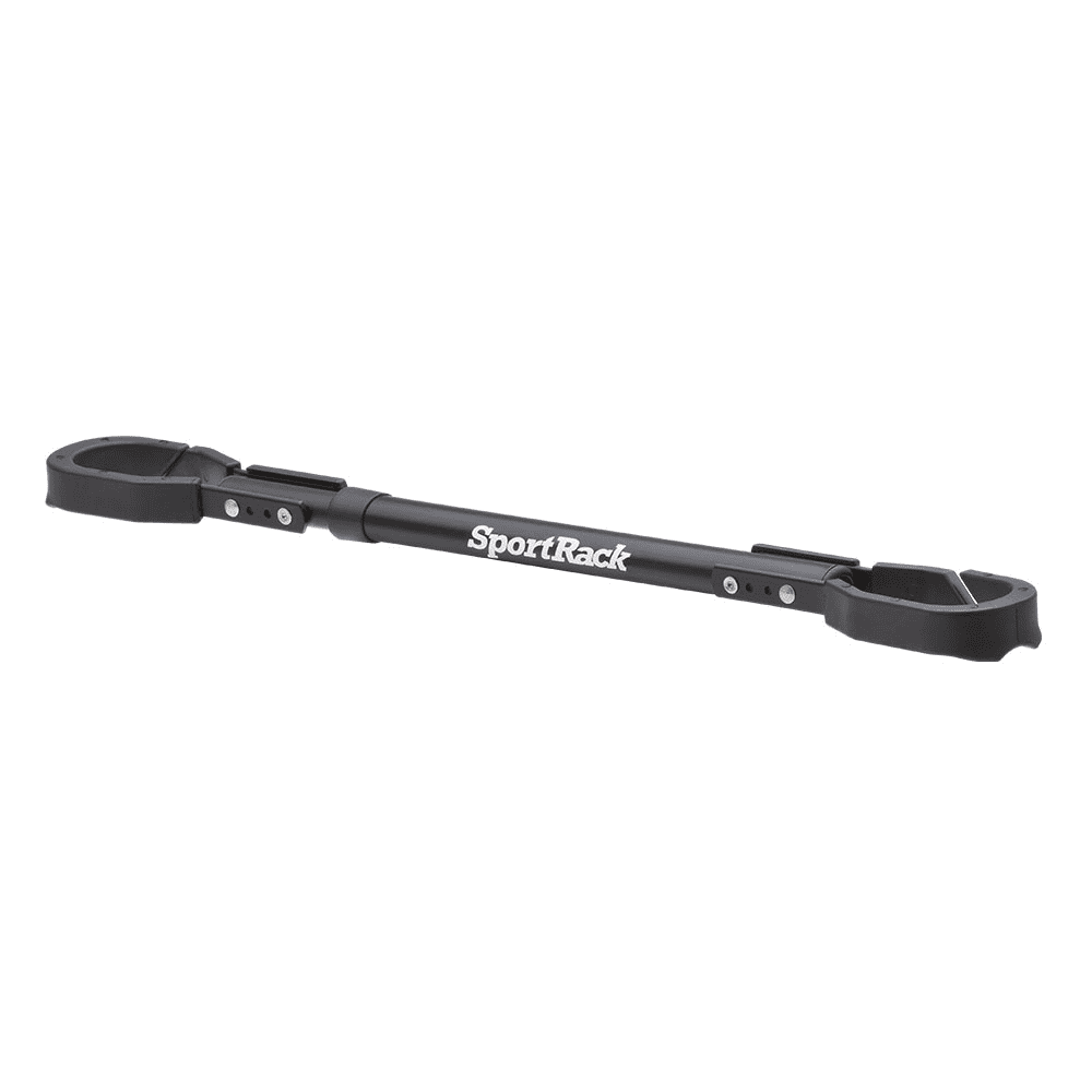 Adaptador De Marco Sportrack Para Bicicletas