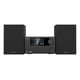 thumbnail image 1 of Microcomponente CD-Player, USB, Bluetooth, Radio FM M-725DAB, 1 of 2