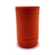 thumbnail image 4 of 550 Paracord Cable De Paracaídas De 9 Hilos 328 Pies Naranja, 4 of 5