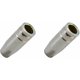 thumbnail image 2 of Kit de 18 piezas de puntas MIG MAG RIVERWELD 1.0 mm M6, 2 of 5