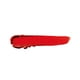 thumbnail image 5 of Labial L'Oréal Paris Colour Riche Mate Rojo, 5 of 6