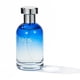 thumbnail image 3 of LOVALI 100ML Perfume For Men Of BrosOne Night Obscure, 3 of 4