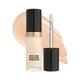 thumbnail image 1 of Corrector Too Faced Born This Way Super Coverage 13 ml Mujer, 1 of 3