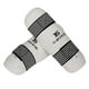 thumbnail image 2 of Taekwondo Shin Guard Protector Para Adultos Para Kickboxing Karate Leg Protect L, 2 of 5