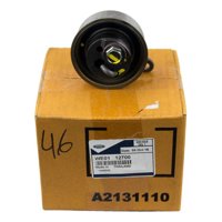 Tensor Correa Distribución Ford Ranger 2.5 Diesel 2009-2012