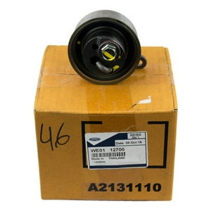 Tensor Correa Distribución Ford Ranger 2.5 Diesel 2009-2012