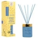 thumbnail image 1 of Ambientador Mikado Mensajes Almond Blossom, 1 of 1