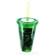 thumbnail image 1 of Vaso Carnival Just Funky Breaking Bad Danger, verde, 473 ml, 1 of 1