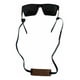 thumbnail image 1 of Strap Correa para Anteojos Café y Negro Raiquen, 1 of 3