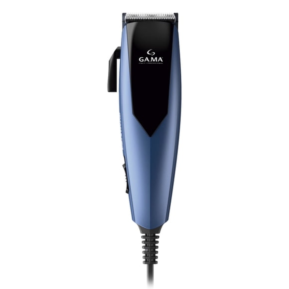 Cortadora de Pelo GM Master 220 Azul