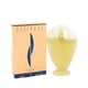 thumbnail image 1 of Perfume Aubusson Desirade EDT 100 ml Mujer, 1 of 1