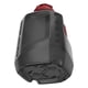 thumbnail image 3 of Botella de agua Under Armour, jarra deportiva de 1 galón para gimnasio, 3 of 4