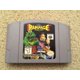 thumbnail image 1 of Videojuego Nintendo Rampage World Tour - Reacondicionado de Grado A, 1 of 4