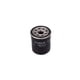thumbnail image 3 of Filtro de Aceite Bosch F1041 para Toyota Yaris Rav4 Tercel, 3 of 3