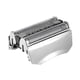 thumbnail image 1 of Repuesto Afeitadora Cuchilla Compatible Braun Series 70s, 1 of 4