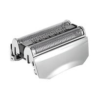 Eon - Repuesto Afeitadora Cuchilla Compatible Braun Series 70S