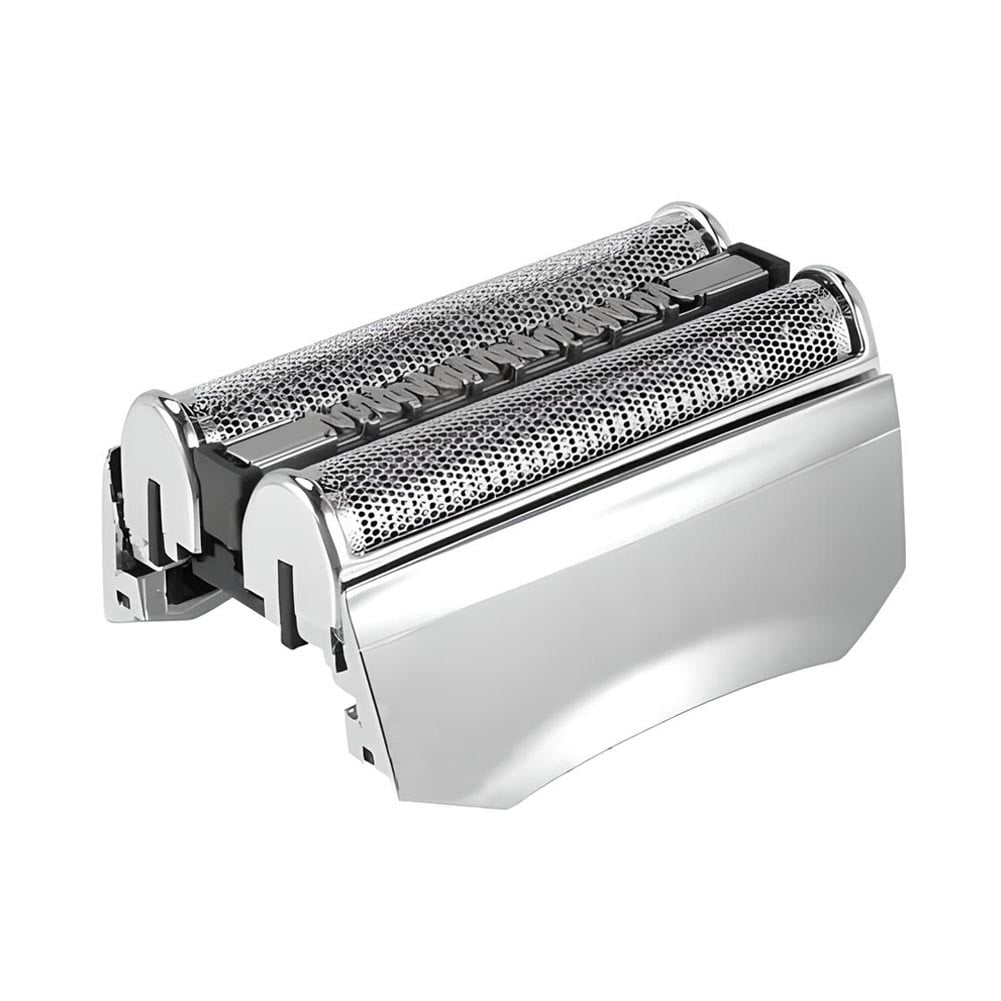 Eon - Repuesto Afeitadora Cuchilla Compatible Braun Series 70s