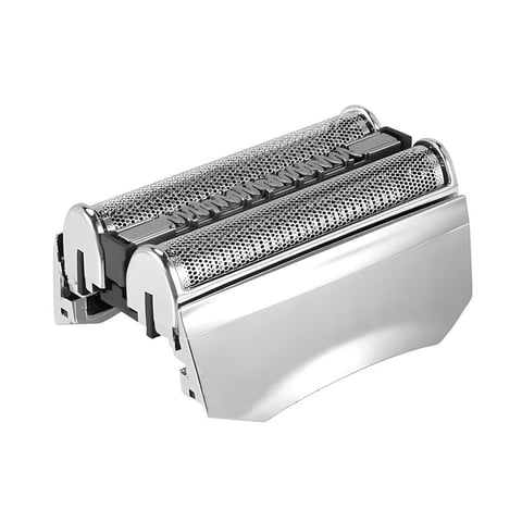 Eon - Repuesto Afeitadora Cuchilla Compatible Braun Series 70S