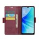 thumbnail image 4 of CaseMe tipo cartera OPPO A57 4G 2022 con cierre magnético, RFID, tarjetero, soporte, carga inalámbrica, 4 of 5