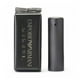 thumbnail image 1 of Perfume El. He … Edt 100Ml Hombre, 1 of 2