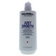 thumbnail image 1 of Shampoo Goldwell Dualsenses Just Smooth 1000ml Unisex, 1 of 3