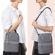 thumbnail image 2 of Bolso Aislante Momcozy Para Botellas De Bebé, 2 of 3