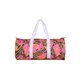 thumbnail image 1 of Bolso Deportivo Zebra, 1 of 2
