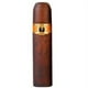 thumbnail image 2 of Perfume Orange Edt 100 Ml, 2 of 2