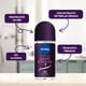 thumbnail image 5 of Desodorante Roll-On Nivea Pearl & Beauty Black Mujer, 50 ml, 5 of 5