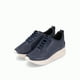 thumbnail image 1 of Zapatilla Jessica Azul/Blanco Piccadilly, 1 of 4
