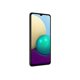 thumbnail image 3 of Samsung Galaxy A02 32gb - Reacondicionado - Negro, 3 of 3